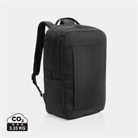 ZAINO PORTA PC DA 15,6''